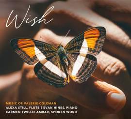Wish