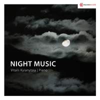 Night Music