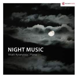 Night Music