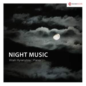 Night Music