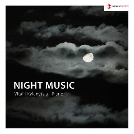 Night Music