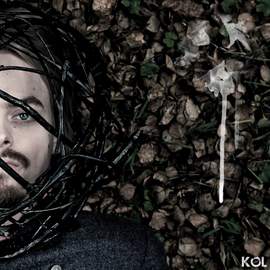 Kol