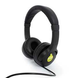 EDphones with Soho Audio Link education headphones