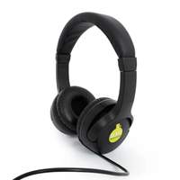 EDphones with Soho Audio Link education headphones