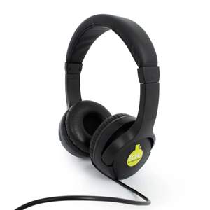 EDphones with Soho Audio Link education headphones