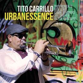 Urbanessence