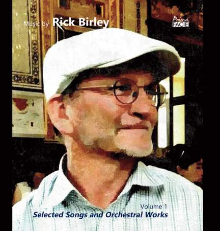 Daryl Runswick: Concerto For Trumpet & Symphony No. 2