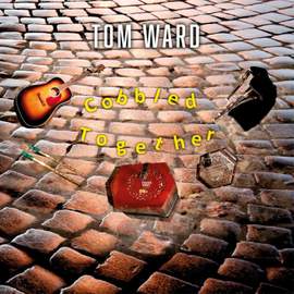 Cobbled Together