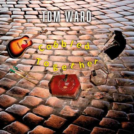 Cobbled Together
