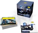 Wolfgang Schneiderhan - Complete Recordings on Deutsche Grammophon Product Image