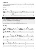 Hal Leonard Greek Bouzouki Method Product Image