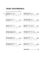 Preparatory Piano Sightreading Product Image