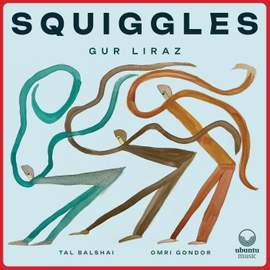 Squiggles