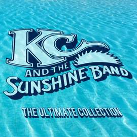 The Ultimate Collection 3cd Digipak Set