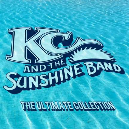 The Ultimate Collection 3cd Digipak Set
