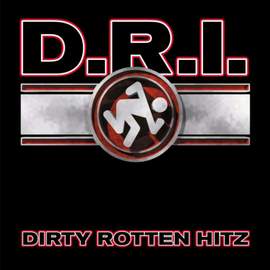 Dirty Rotten Hitz