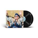 Joni Mitchell At Newport Product Image
