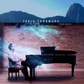 Piano Solos