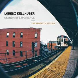 The Brooklyn Session