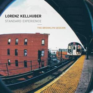 The Brooklyn Session