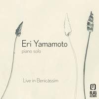 Piano Solo (Live in Benicàssim)