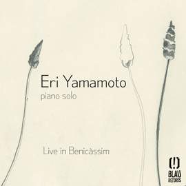 Piano Solo (Live in Benicàssim)