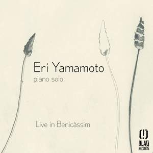 Piano Solo (Live in Benicàssim)