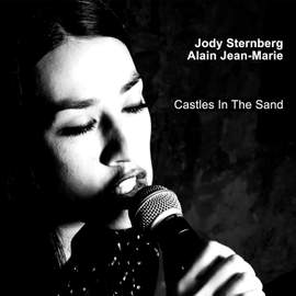 Castles in the Sand