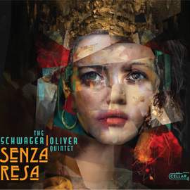 Senza Reza