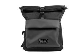 BAM Bamtech Backpack For Hightech Case