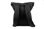 BAM Bamtech Backpack For Hightech Case Product Image