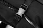 BAM Bamtech Backpack For Hightech Case Product Image