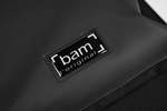 BAM Bamtech Backpack For Hightech Case Product Image