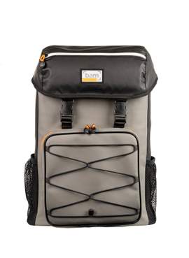 BAM Peak Performance Backpack For Hightech Case