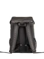BAM Peak Performance Backpack For Hightech Case Product Image