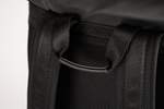 BAM Peak Performance Backpack For Hightech Case Product Image