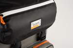 BAM Peak Performance Backpack For Hightech Case Product Image