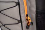 BAM Peak Performance Backpack For Hightech Case Product Image