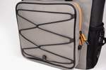 BAM Peak Performance Backpack For Hightech Case Product Image