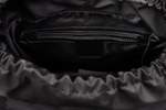 BAM Peak Performance Backpack For Hightech Case Product Image