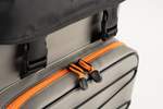 BAM Peak Performance Backpack For Hightech Case Product Image