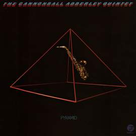 Pyramid