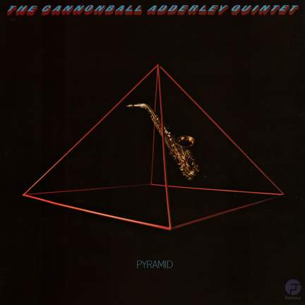 Pyramid
