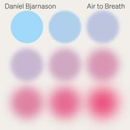 Air to Breath