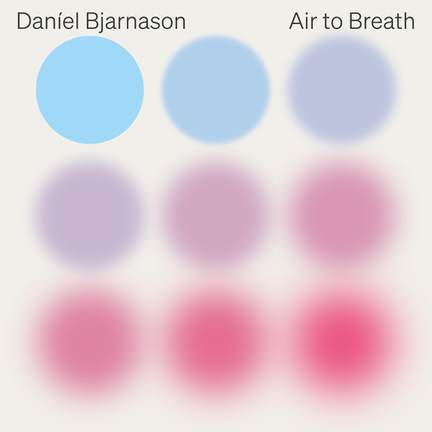 Air to Breath