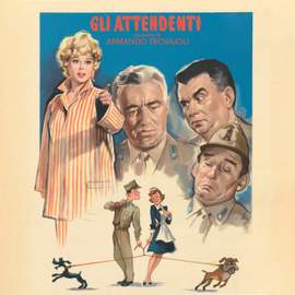 Gli attendenti