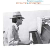 Incontri & Reuniones