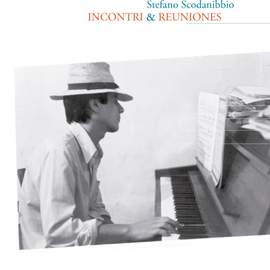 Incontri & Reuniones