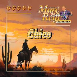 Chico