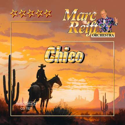 Chico